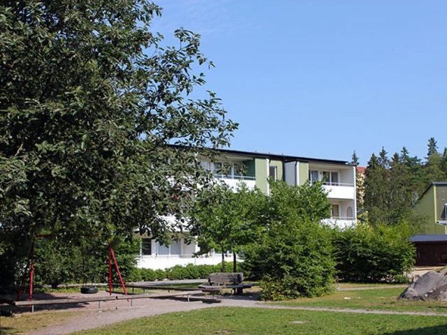 August Södermans väg 3, 75657, Uppsala