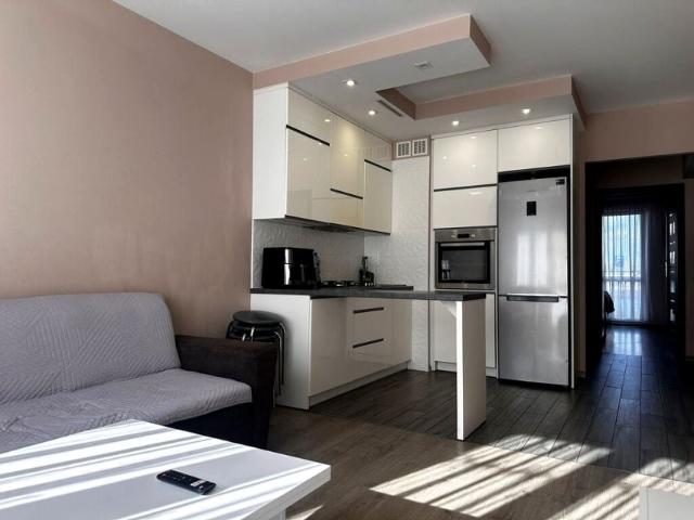 Augusta Fieldorfa 68,68 m², Biała Podlaska