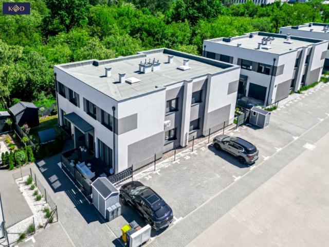Augusta 75,50 m², Jasin