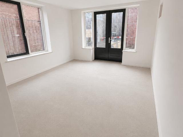 Augustijnsteeg 9 A Van der Borden Vastgoedprofessionals