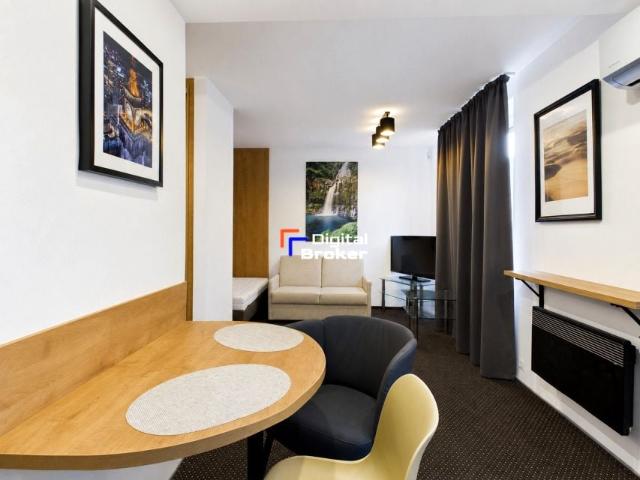 Augustówka 30 m², Warszawa