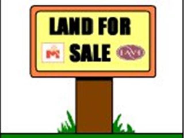 POA | Aughoose, Pullathomas, Ballina, Mayo Murphy & Sons Auctioneers Ltd 4795 MyHome. Ie Residential