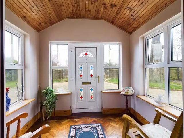 Aughoyne Cross, Carlow Town, Carlow, R93 KD00
