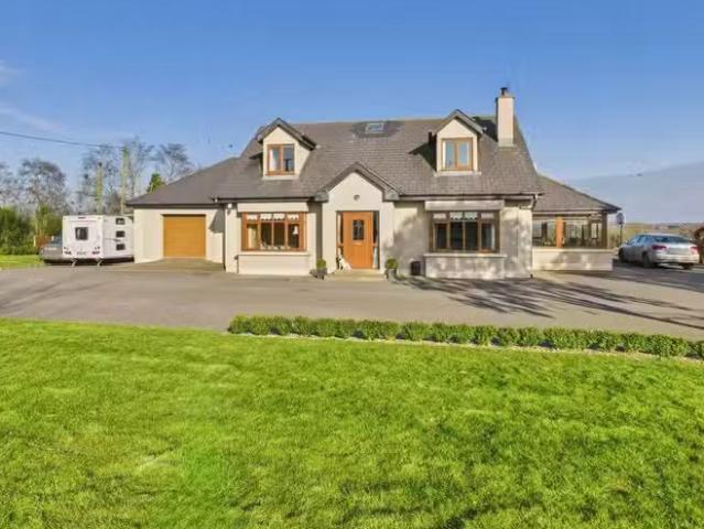 Aughmore, The Ballagh, Co. Wexford, Y21FY86 is for sale