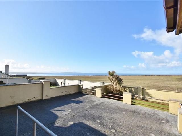 Aughrim, Doon West, Ballybunion, Co. Kerry Dillon Prendiville Auctioneers 4908 MyHome. Ie Residential