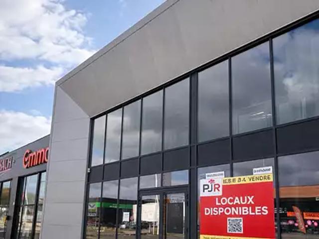 Augny 57685 Achat / Vente divers