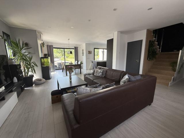 Augny Vente Maison 57