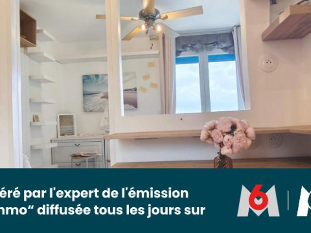 AULT Studio Coup de coeur garanti !