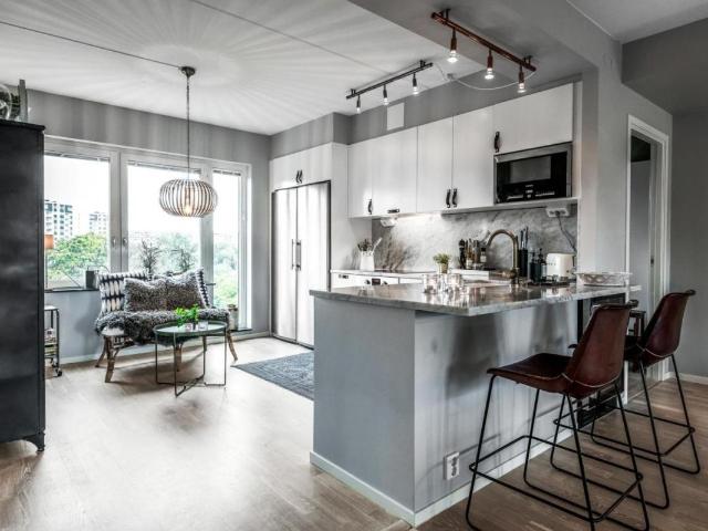 Aulnat Vente Maison 63