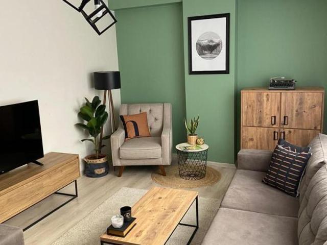 Aulnat Vente Maison 63