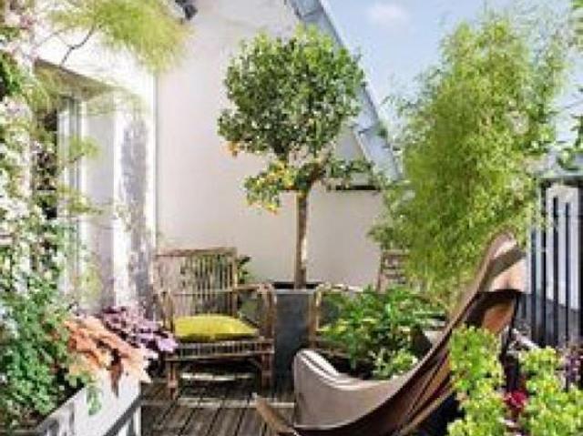 Aulnat Vente Maison 63