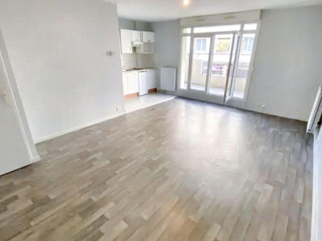 Aulnay sous Bois Location Appartement 93