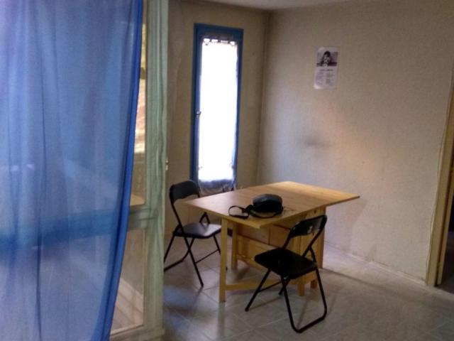 Aulnay sous Bois Location Appartement 93