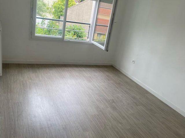 Aulnay sous Bois Location Appartement 93