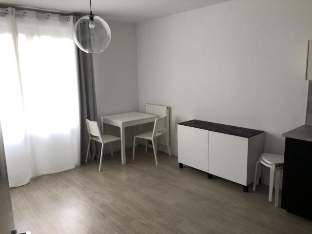Aulnay sous Bois Location Appartement 93