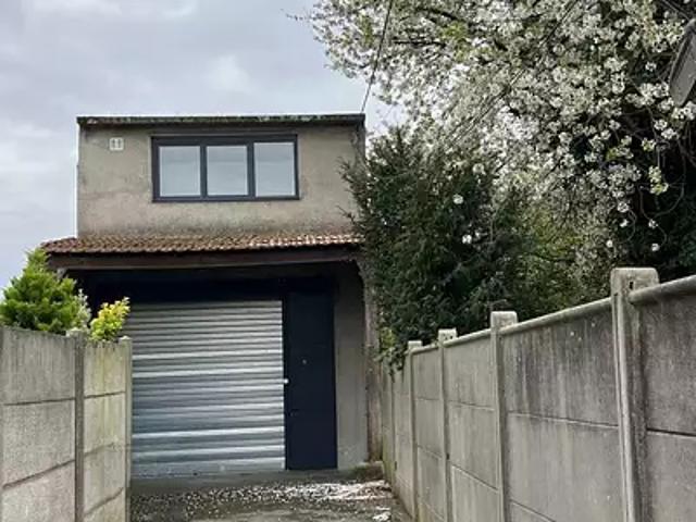 Aulnay sous Bois 93600 Achat / Vente divers