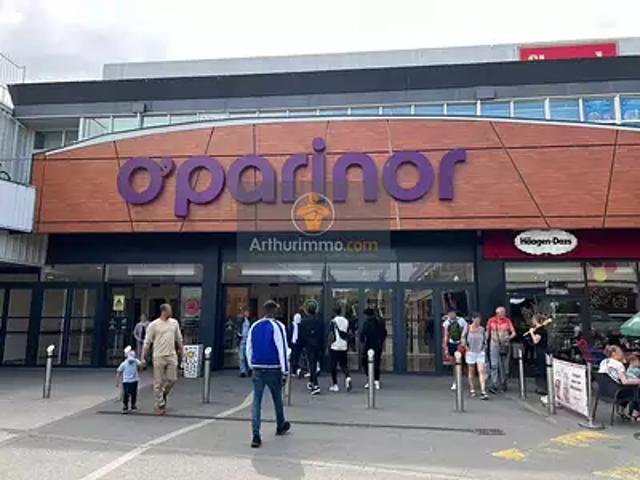Aulnay sous Bois 93600 Achat / Vente divers