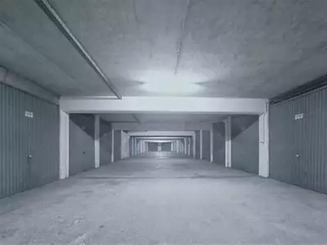 Aulnay sous Bois 93600 Achat / Vente parking