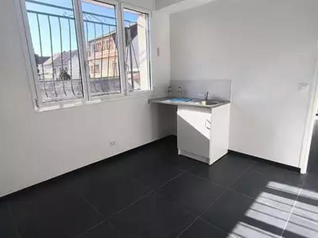 Aulnay sous Bois 93600 Location divers