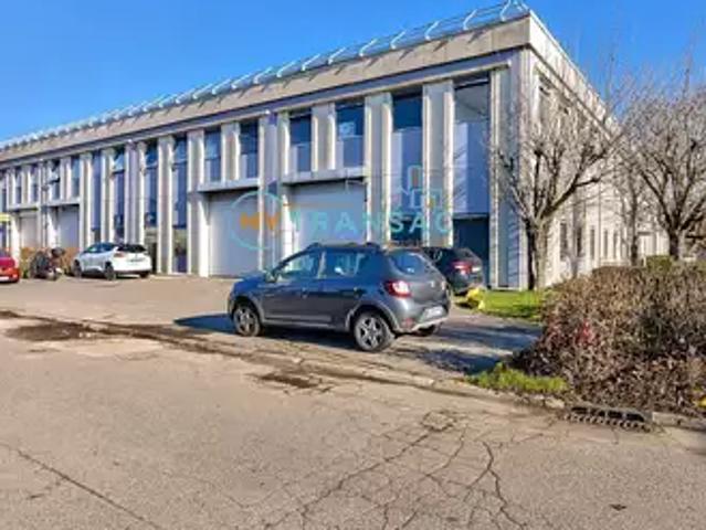 Aulnay sous Bois 93600 Location divers