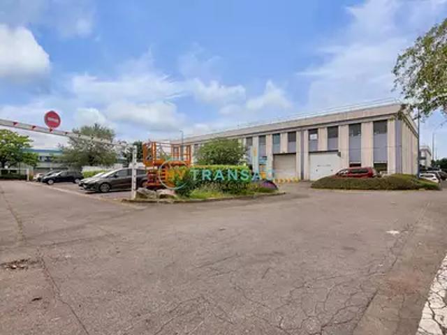 Aulnay sous Bois 93600 Location divers