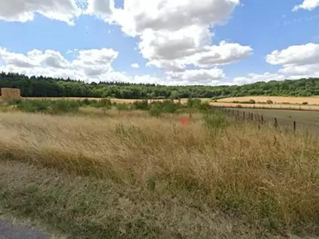 Aulnay sur Iton 27180 Programme neuf terrain neuf à vendre
