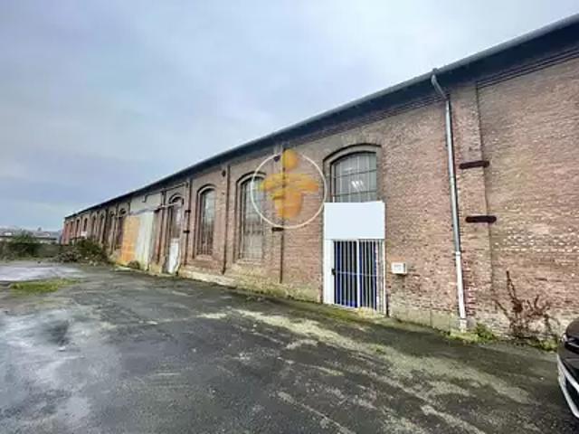 Aulnois sous Laon 02000 Achat / Vente divers