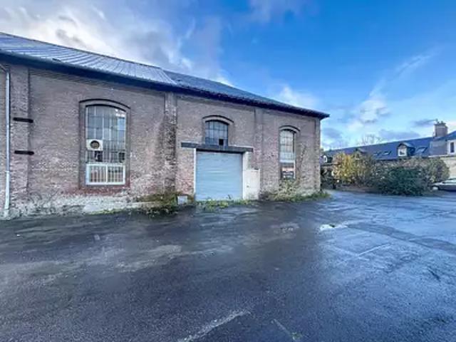 Aulnois sous Laon 02000 Achat / Vente divers