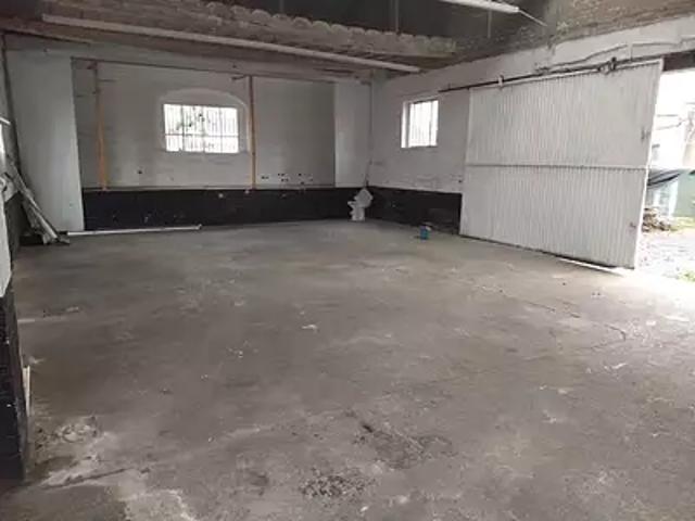 Aulnoy lez Valenciennes 59300 Location divers