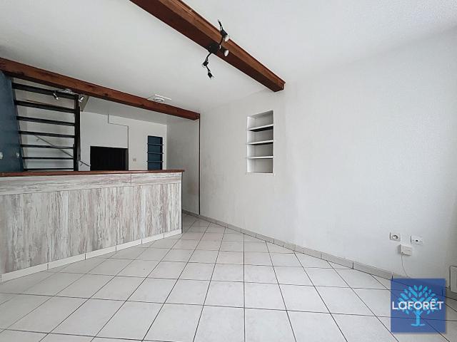 Aulnoy lez Valenciennes Vente Maison 59