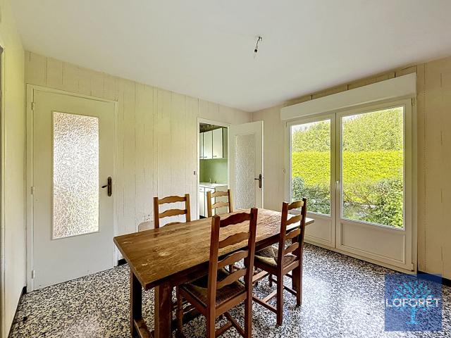 Aulnoy lez Valenciennes Vente Maison 59