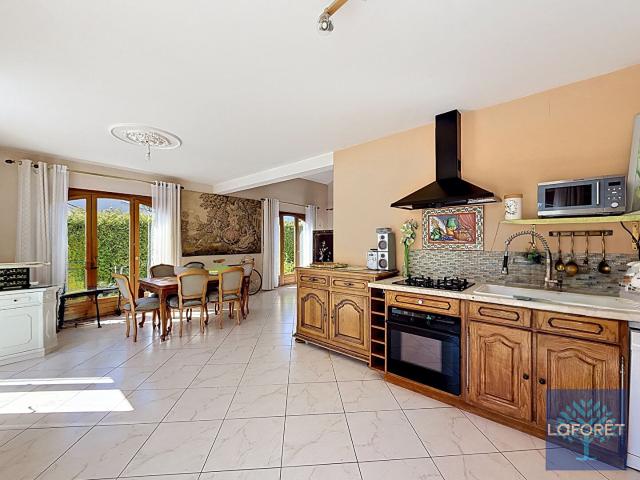 Aulnoy lez Valenciennes Vente Maison 59