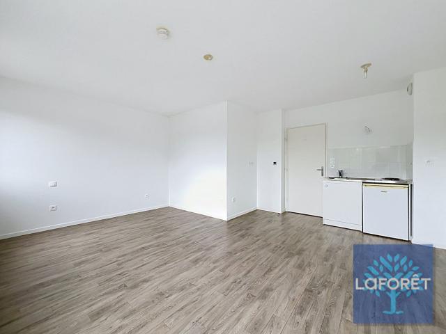 Aulnoy lez Valenciennes Location Appartement 59