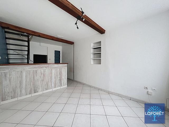 Aulnoy lez Valenciennes Location Maison 59
