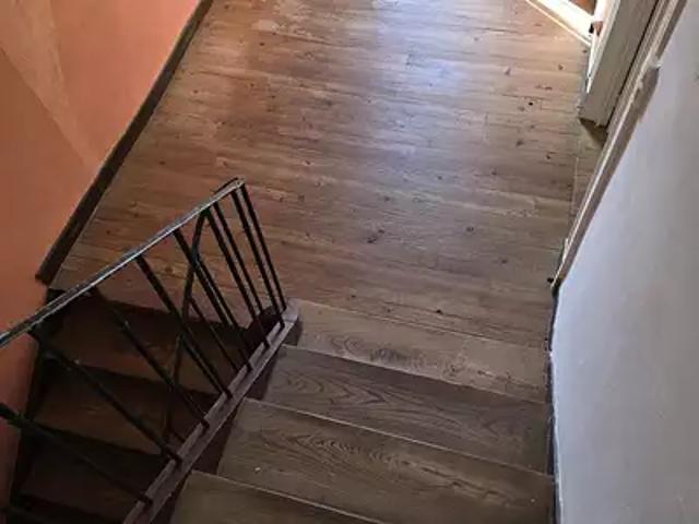 Aulon 31420 Achat / Vente maison 3 pièces t3