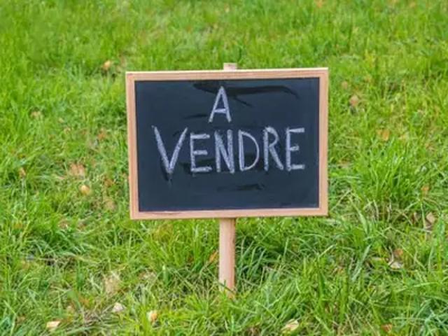 Auppegard 76730 Programme neuf terrain neuf à vendre