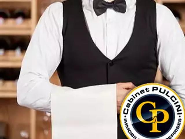 Aups 83630 Achat / Vente divers