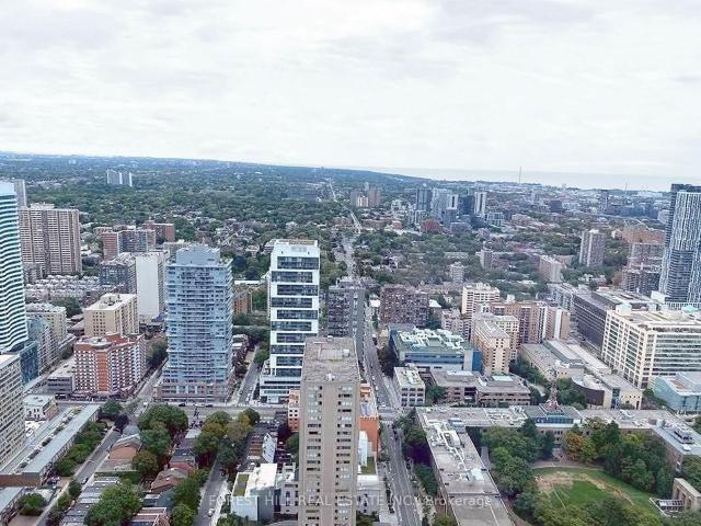 Aura at College Park Condos | 9 Condos for Sale & 14 Condos for Rent | Condos. Ca