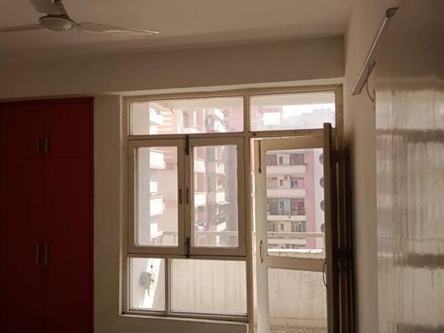 Aura Chimera 2 Bedroom 955 Sq. Ft. Apartment in Raj Nagar Extension Ghaziabad Listing ID: #10044