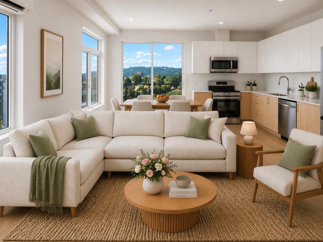 Aura D [object Promise] for Rent