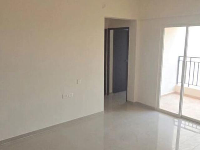 Aura Gazania 3 Bedroom 1600 Sq. Ft. Apartment in Nabha Zirakpur Listing ID: #10323