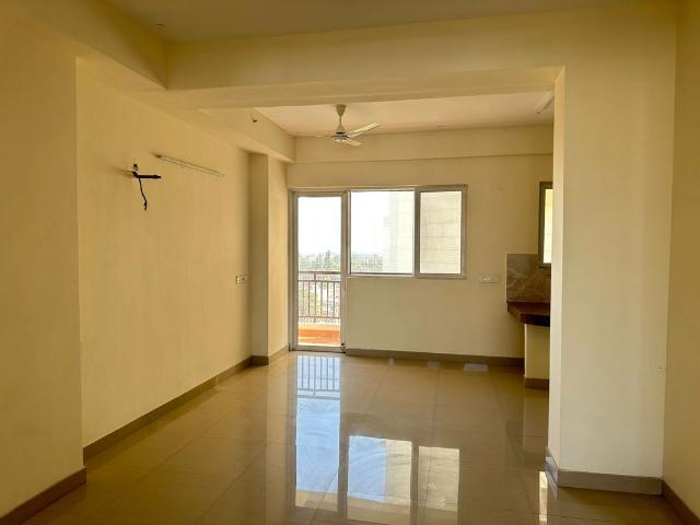Aura Gazania 3 Bedroom 1800 Sq. Ft. Apartment in Nabha Zirakpur Listing ID: #10022