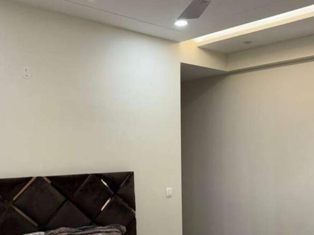 Aura Gazania 2 Bedroom 1500 Sq. Ft. Apartment in Nabha Zirakpur Listing ID: #10285