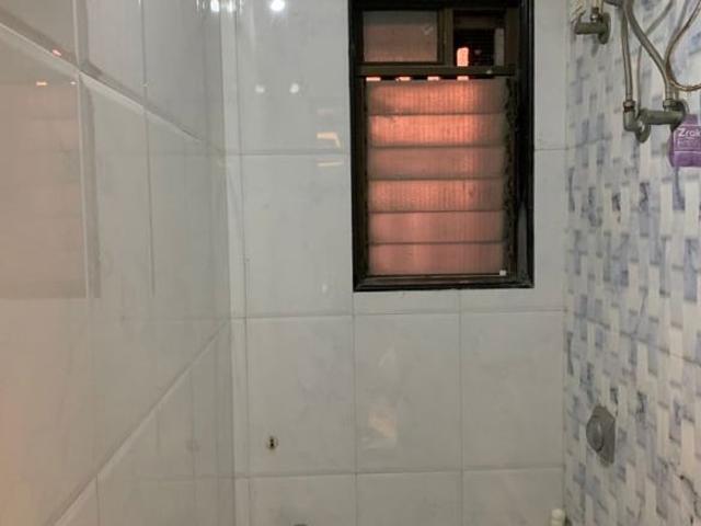 Aura Heights 1 Bedroom 420 Sq. Ft. Apartment in Girgaon Mumbai Listing ID: #10390