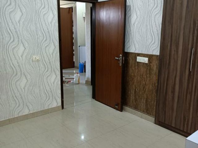 Aura Homes 2 Bedroom 1560 Sq. Ft. Apartment in Patiala Road Zirakpur Listing ID: #10143