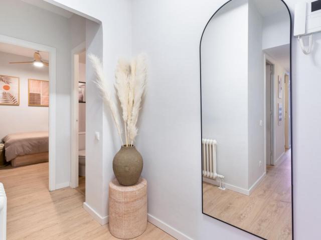 AURA R3 Private single bedroom