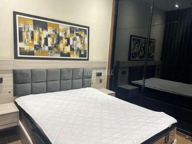 AURA RESIDENCE @ PUTRAJAYA FULLY FURNISHED | LOW DEPOSIT | STUNNING VIEWS OF PUTRAJAYA LAKE AND MASJID PUTRA