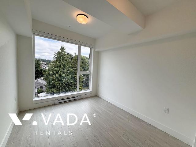 Aura 2 BR APT Rental 504 2 Bedroom Apartment for Rent at 5399 Joyce St, Vancouver, BC V5R 4H3 Renfrew Collingwood