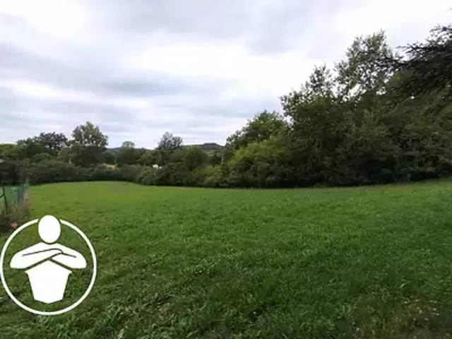 Auradou 47140 Achat / Vente terrain