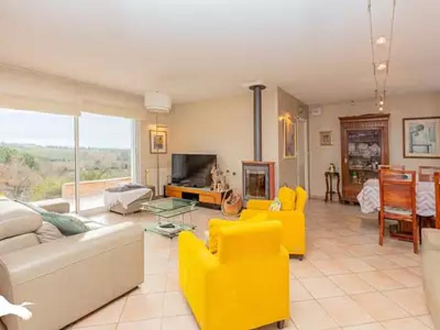 Auradé 32600 Achat / Vente maison 5 pièces t5 parking